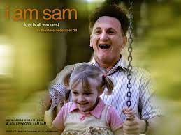 «Το όνομά μου είναι Σαμ» – η ταινία με θέμα τη διανοητική αναπηρία μάς δίνει μαθήματα